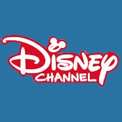 disney.thinkplus.vn, Cửa hàng trực tuyến | Shopee Việt Nam