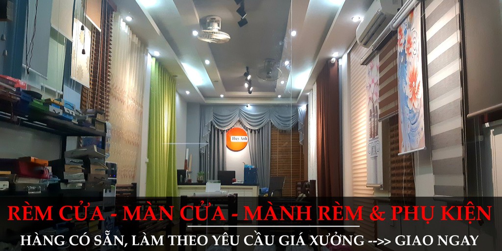 Orimm: Với Orimm, bạn được trải nghiệm những sản phẩm mang tính sáng tạo, đẹp mắt và chất lượng cao. Tự hào là thương hiệu Việt Nam, Orimm luôn mang đến trải nghiệm tuyệt vời cho khách hàng.
