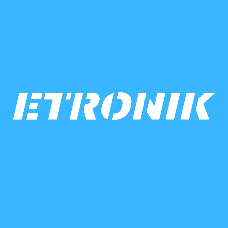 ETRONIK Official Shop, Cửa hàng trực tuyến | Shopee Việt Nam