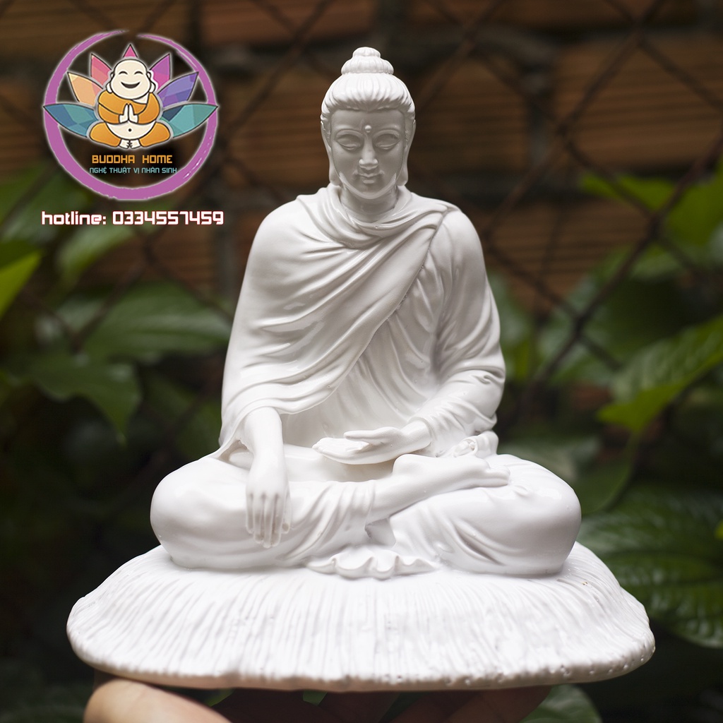 Buddha Home Decor, Cửa hàng trực tuyến | Shopee Việt Nam