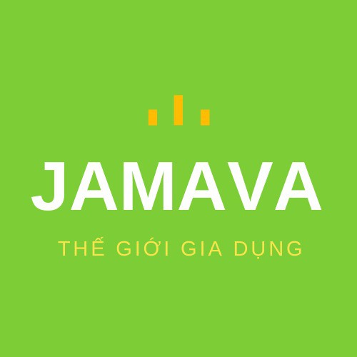 JAMAVA, Cửa hàng trực tuyến | Shopee Việt Nam