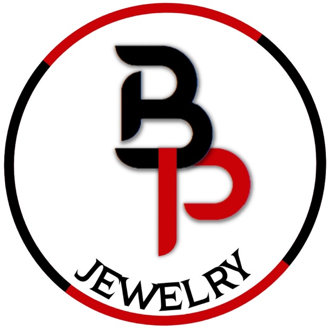 BP Jewelry Phụ Kiện Unisex, Cửa hàng trực tuyến Shopee Việt Nam