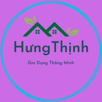 Hưng Thịnh 89 Shop, Cửa hàng trực tuyến | Shopee Việt Nam