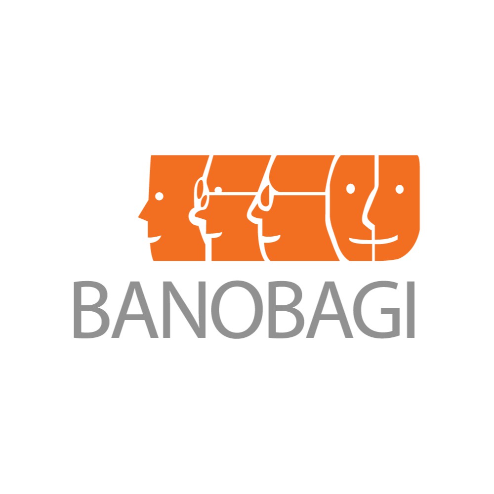 Banobagi Official - Shopee Mall Online | Shopee Việt Nam