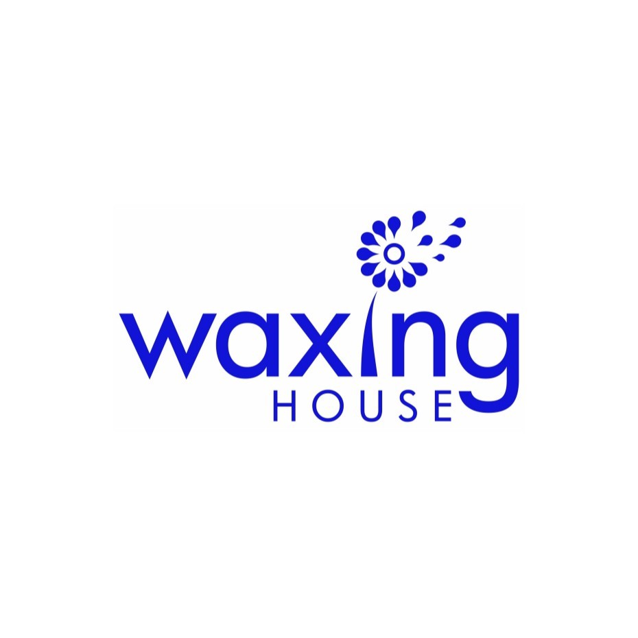 WAXING HOUSE HANOI, Cửa hàng trực tuyến Shopee Việt Nam
