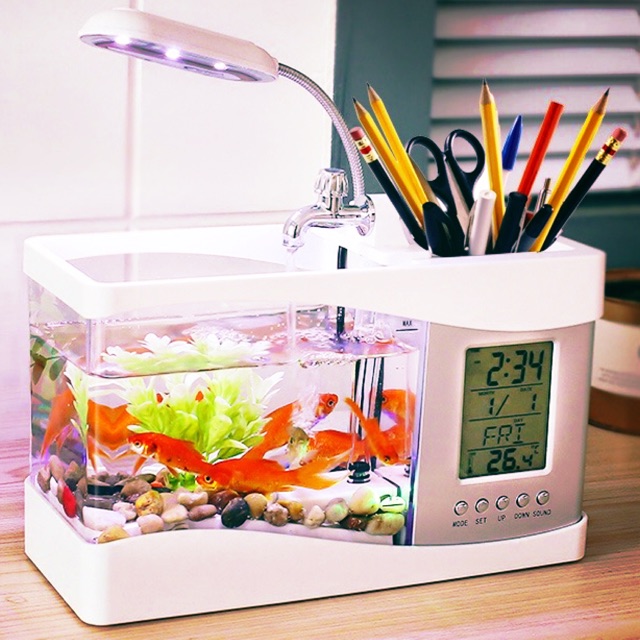 Cửa hàng trực tuyến Shopee Việt Nam