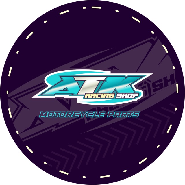 ATK Racing Shop, Cửa hàng trực tuyến | Shopee Việt Nam