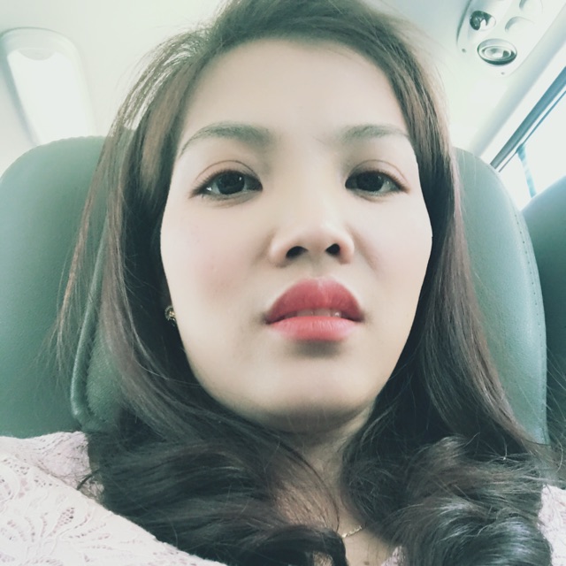 Chuyenminh C a H ng Tr c Tuy n Shopee Vi t Nam