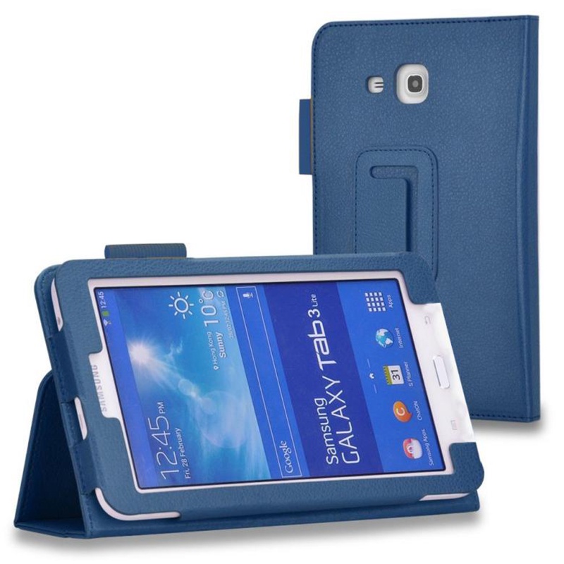 Чехлы для Galaxy Tab 3 8.0 T310