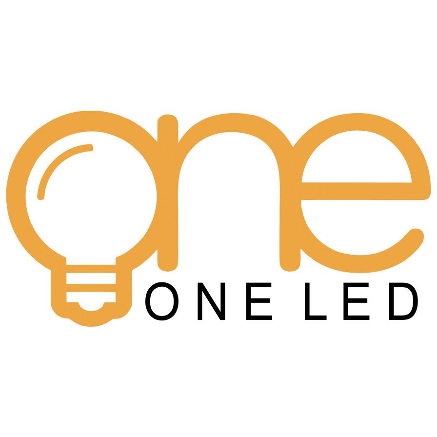 Oneled.vn, Cửa hàng trực tuyến | Shopee Việt Nam