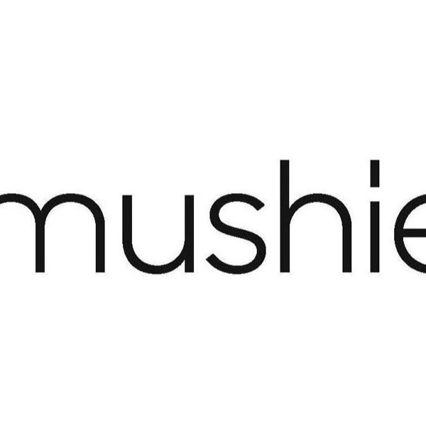 Mushie_official_store, Cửa Hàng Trực Tuyến | Shopee Việt Nam