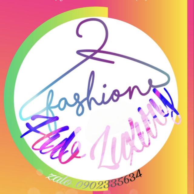 Fashion Hub, Cửa Hàng Trực Tuyến | Shopee Việt Nam