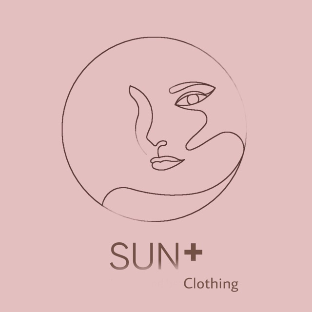Hàng Mỹ - Sun+, Cửa hàng trực tuyến | Shopee Việt Nam