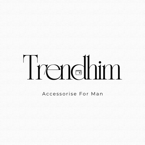 Trendhim - Túi Ví Balo Mũ Nam, Cửa hàng trực tuyến | Shopee Việt Nam