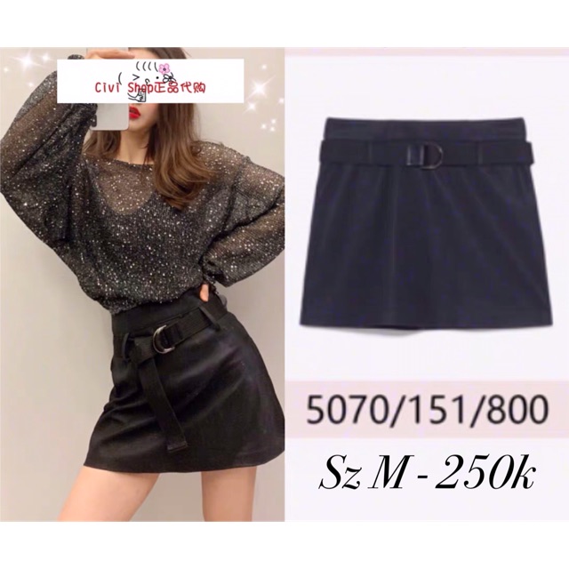 zara 5070 151