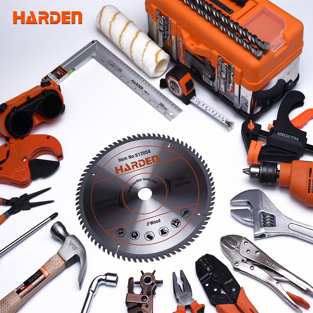 Hand Tools Japan, Cửa hàng trực tuyến Shopee Việt Nam