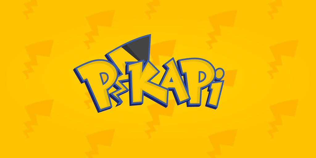 Pikapi - Phụ Kiện Điện Thoại, Cửa hàng trực tuyến | Shopee Việt Nam