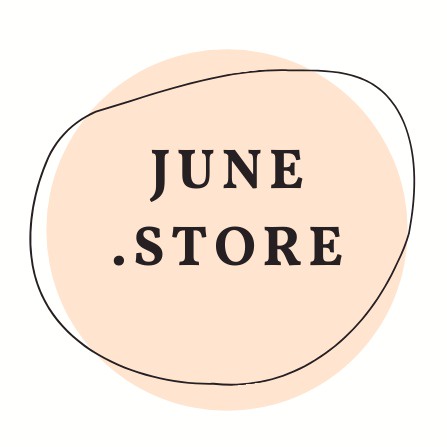 JUNE Store Offical, Cửa hàng trực tuyến | Shopee Việt Nam