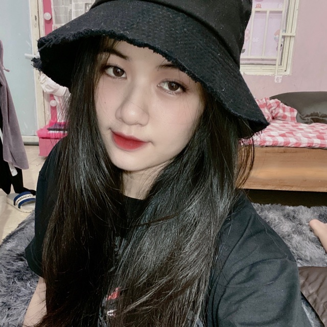 Cherry beauty, Cửa hàng trực tuyến Shopee Việt Nam