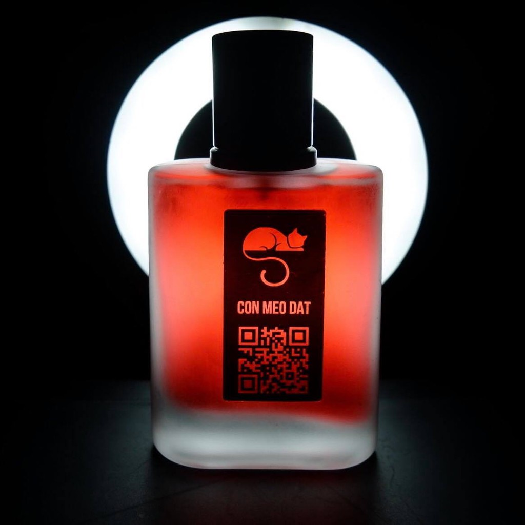 Con Mèo Đất Store, Cửa Hàng Trực Tuyến | Shopee Việt Nam