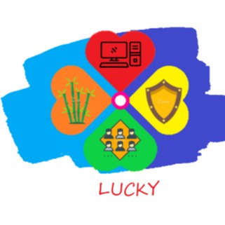 LucKy Pc, Cửa hàng trực tuyến | Shopee Việt Nam