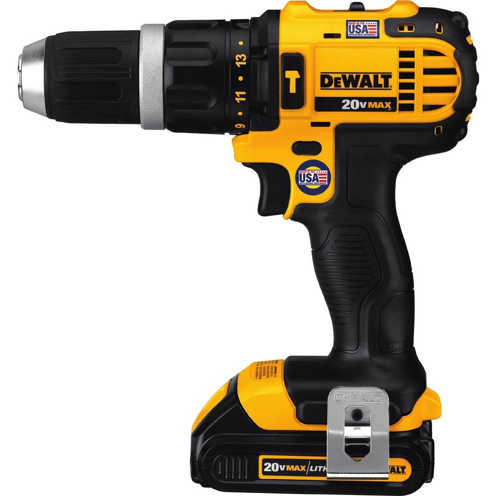DIY_HAND TOOLS, Cửa hàng trực tuyến | Shopee Việt Nam
