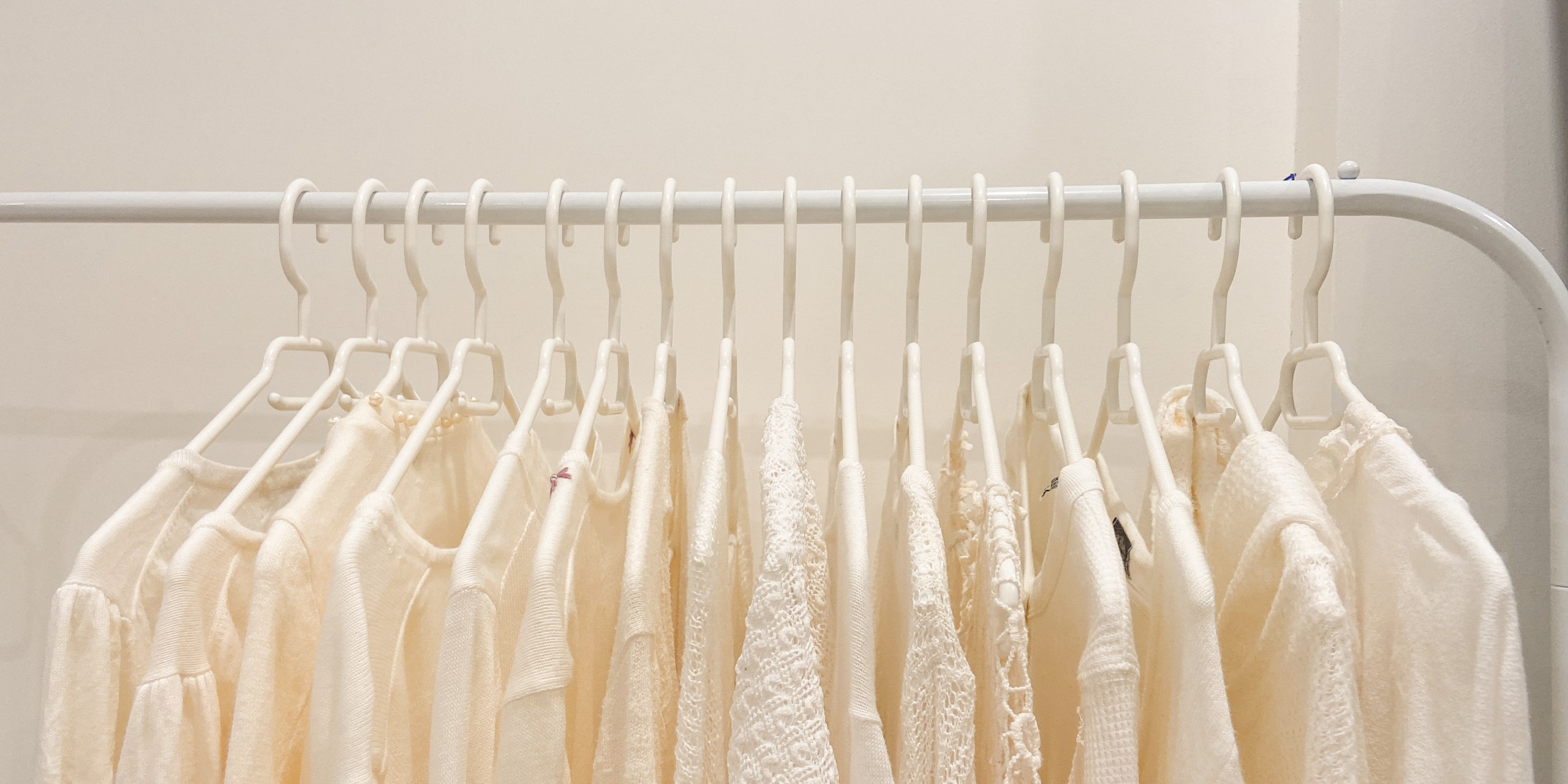 Magust.store, Cửa hàng trực tuyến | Shopee Việt Nam