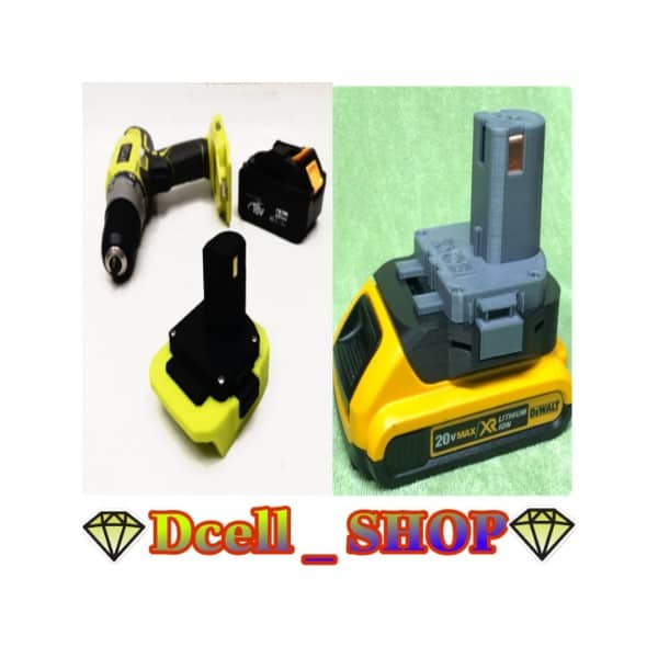 Dcell, Cửa hàng trực tuyến | Shopee Việt Nam