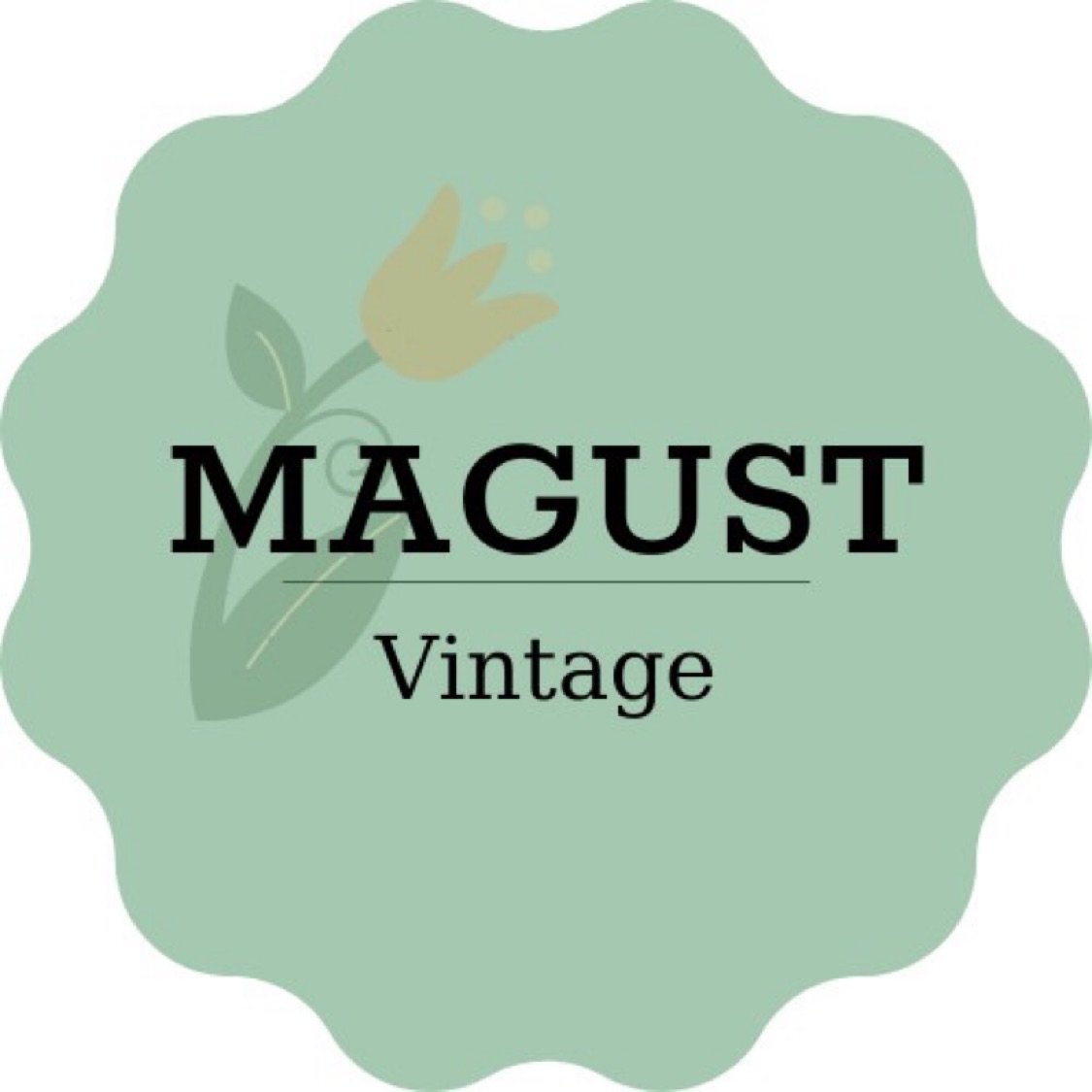 Magust.store, Cửa hàng trực tuyến | Shopee Việt Nam