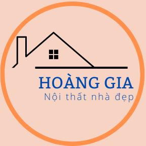 nội thất nhà đẹp HOÀNG GIA, Cửa hàng trực tuyến | Shopee Việt Nam