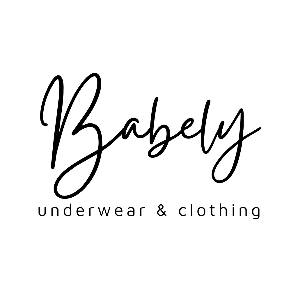 BABELY Official store, Cửa hàng trực tuyến | Shopee Việt Nam