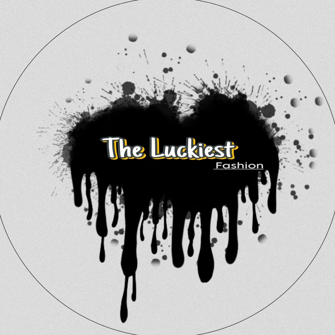 The Luckiest, Cửa hàng trực tuyến | Shopee Việt Nam