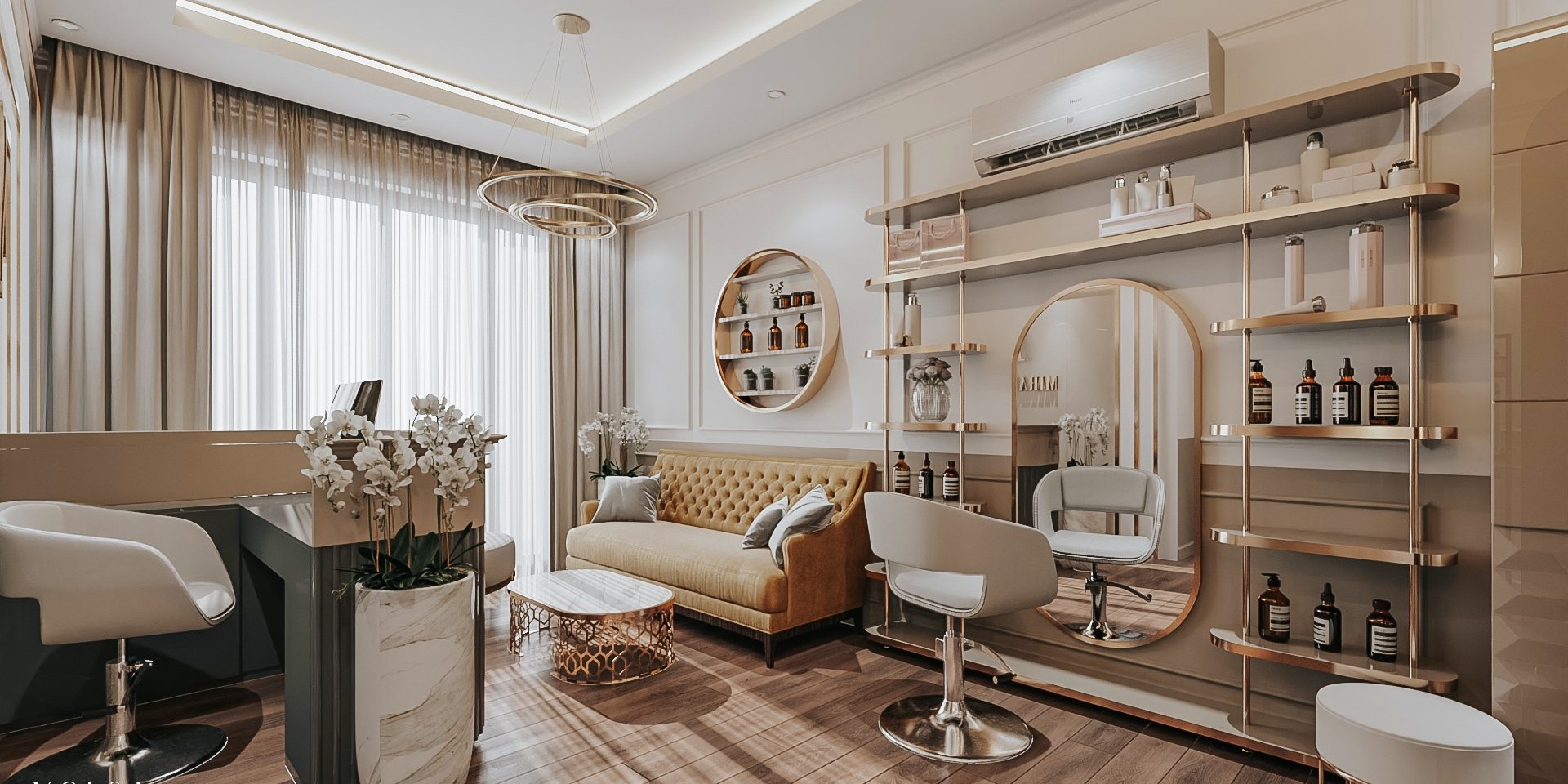 Minoderm - Shopee Mall Online | Shopee Việt Nam