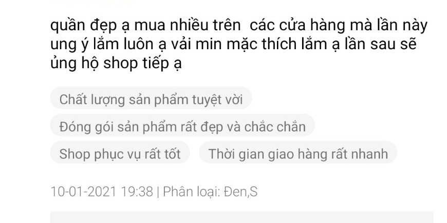 THỜIT TRANG YAHO, Cửa hàng trực tuyến | Shopee Việt Nam