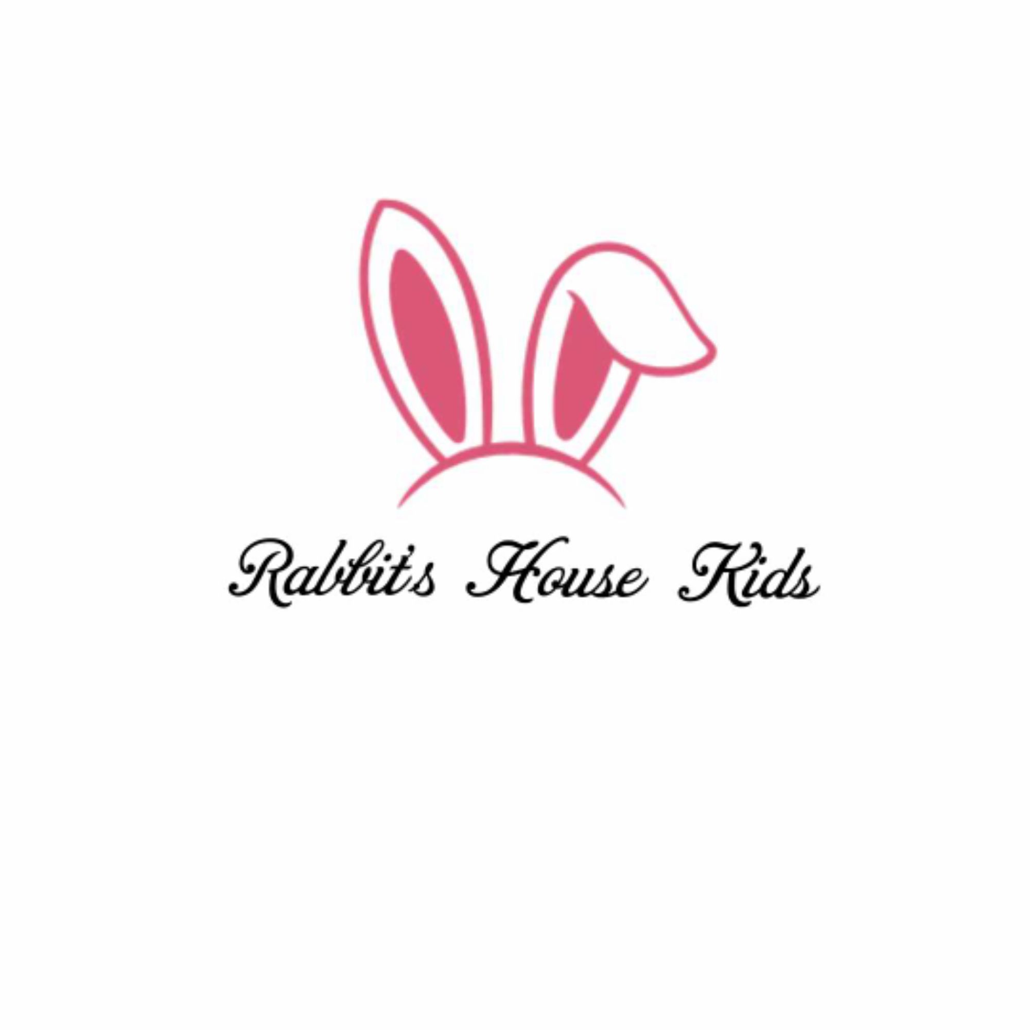 Rabbit's House - Đồ sơ sinh QC, Cửa hàng trực tuyến | Shopee Việt Nam