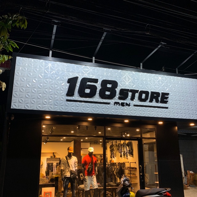 168store168, Cửa Hàng Trực Tuyến | Shopee Việt Nam