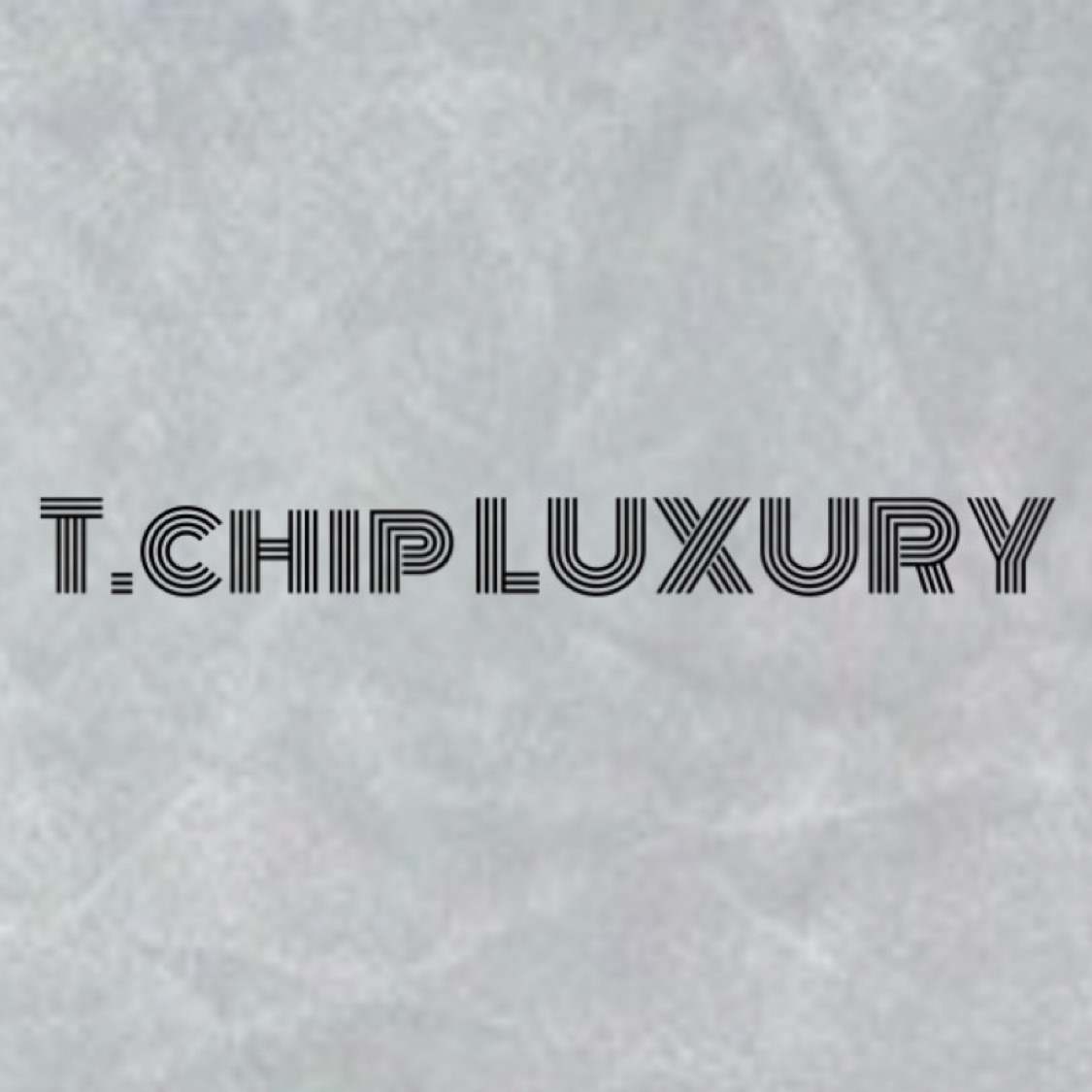 T.chip luxury, Cửa hàng trực tuyến Shopee Việt Nam