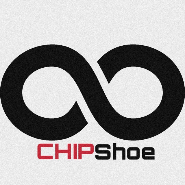 CHIP Shoe, Cửa hàng trực tuyến Shopee Việt Nam