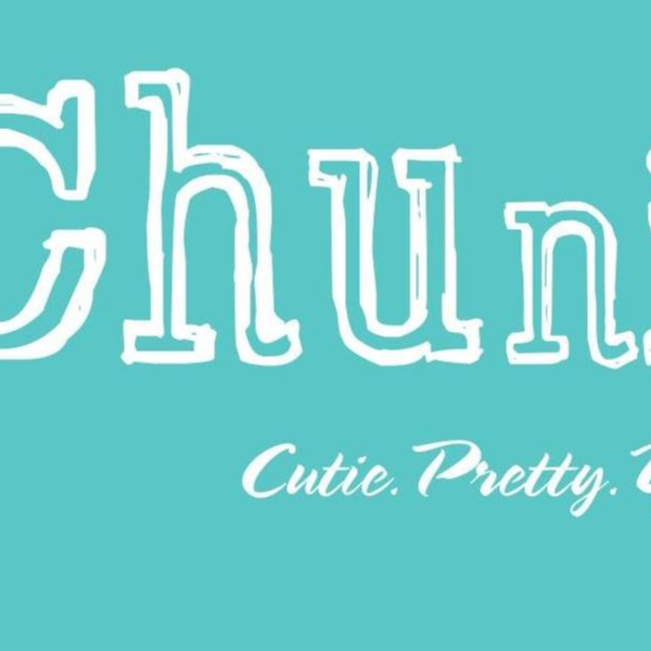 CHUNI StoreCT, Cửa hàng trực tuyến | Shopee Việt Nam