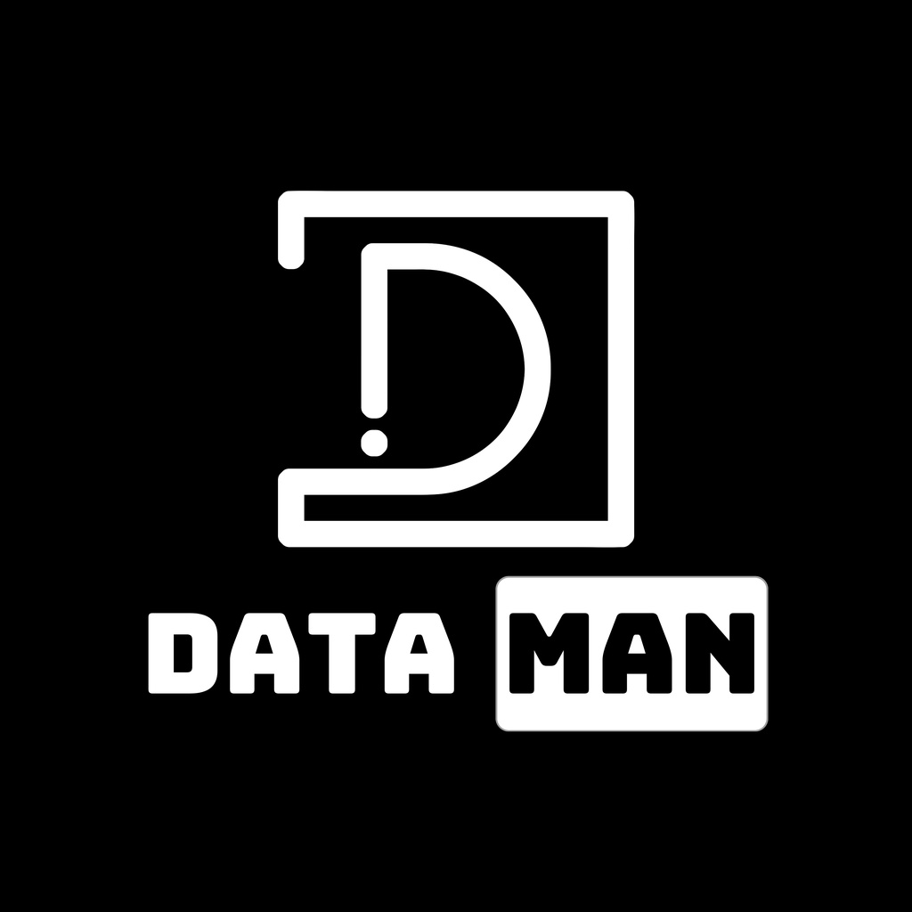 DATAMΛN - Official Store, Cửa hàng trực tuyến | Shopee Việt Nam
