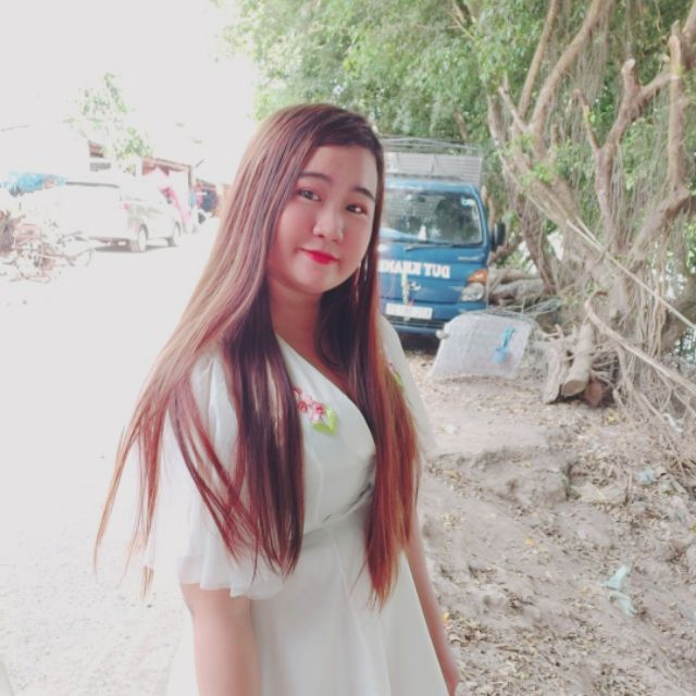 myorio, Cửa hàng trực tuyến | Shopee Việt Nam