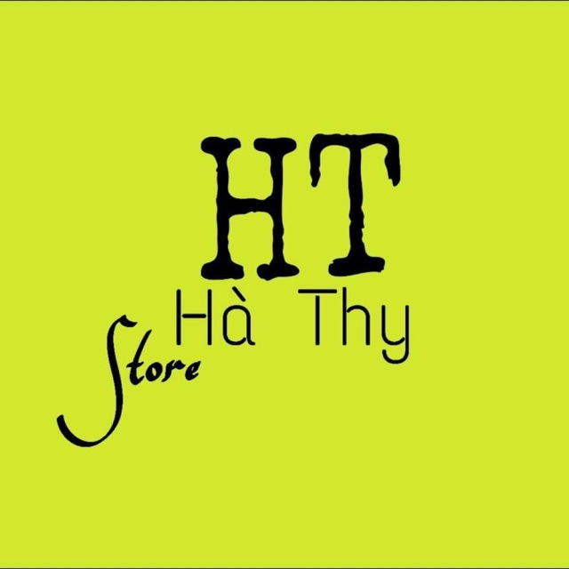 Hàthy Store, Cửa hàng trực tuyến | Shopee Việt Nam