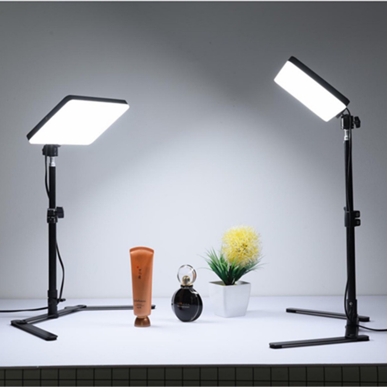 Led Khánh Ngân, Cửa hàng trực tuyến | Shopee Việt Nam