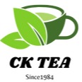 CK TEA - TRÀ ĐEN- TRÀ PHA CHẾ, Cửa hàng trực tuyến | Shopee Việt Nam