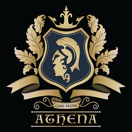 Athena Case Store, Cửa hàng trực tuyến | Shopee Việt Nam