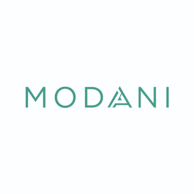 Modani Official, Cửa hàng trực tuyến | Shopee Việt Nam