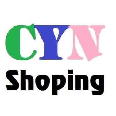 CYN Shoping, Cửa hàng trực tuyến | Shopee Việt Nam