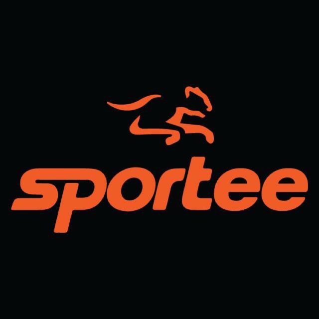 Sportee, Cửa hàng trực tuyến | Shopee Việt Nam