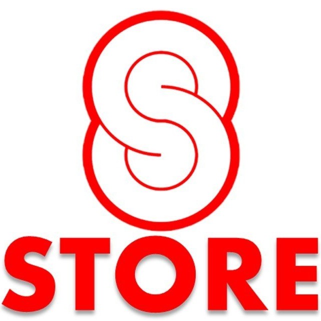 88 STORE VT, Cửa hàng trực tuyến | Shopee Việt Nam
