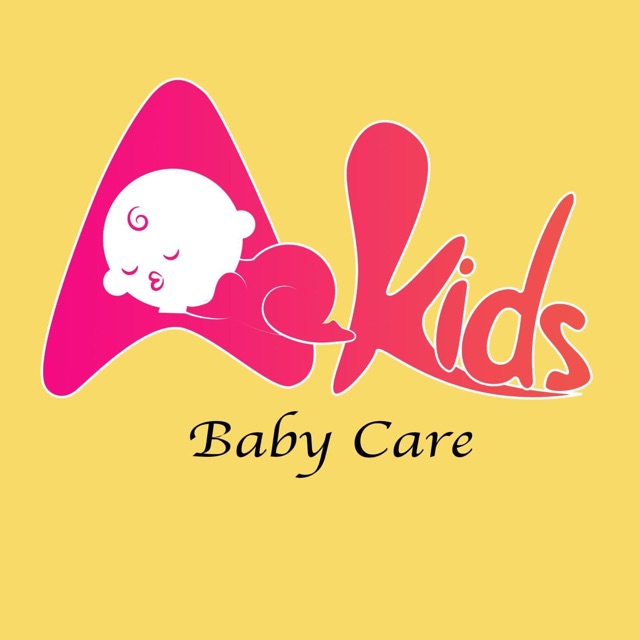 An Kids Baby Care, Cửa hàng trực tuyến Shopee Việt Nam